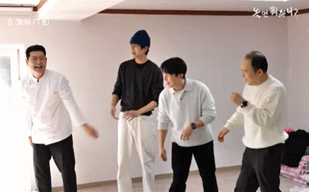 어데-나라-말입니까-그건???.gif-1-이미지