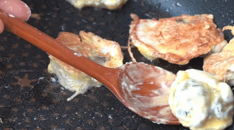 80만-한식유튜버의-요리짤.gif-24-이미지