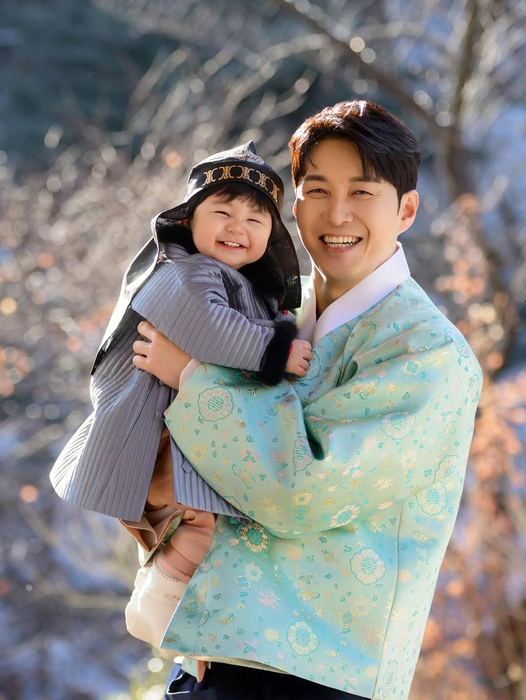 심형탁-아들-심하루-돌잔치-사진-업데이트👶-0-이미지