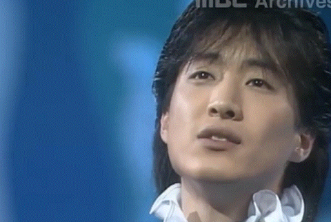 이덕진-7-이미지