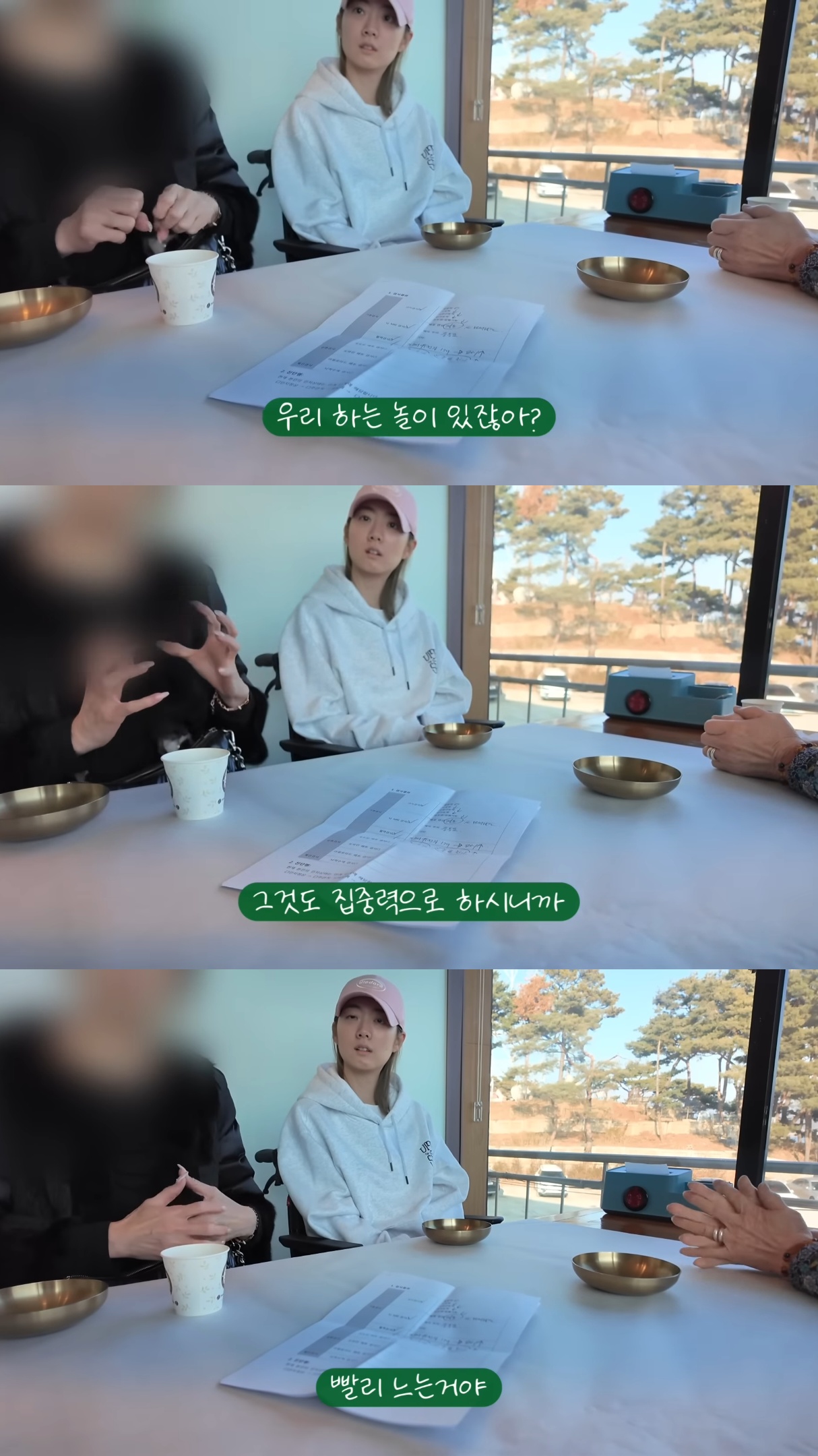 유전이라는-유튜버-삐루빼로-할머니의-치매.jpg-4-이미지