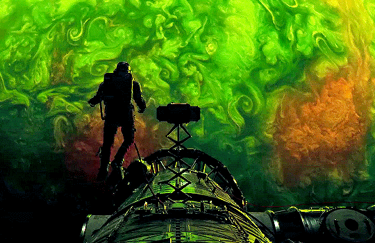 현재-호평-쏟아지는-중인-영화-'프로젝트-헤일메리'-0-이미지