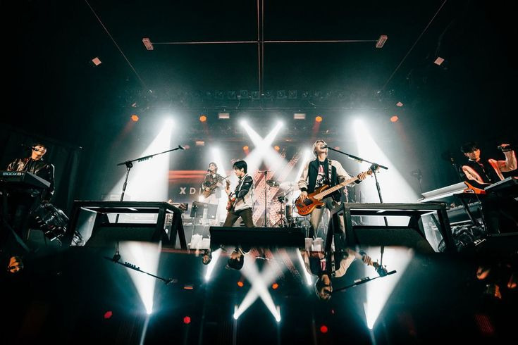 같은-제목-다른-케이팝-'Fire'-3-이미지