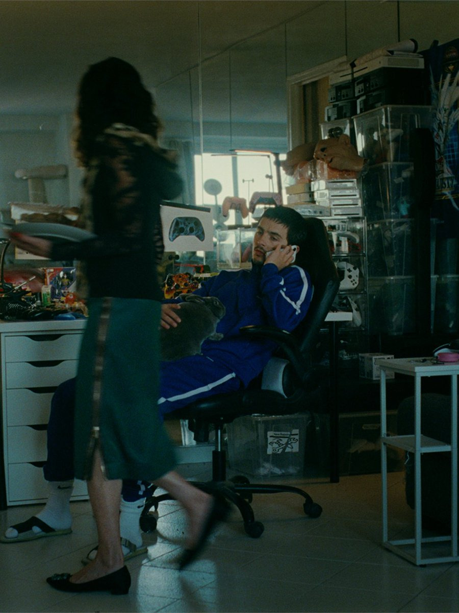 티모시-샬라메-오늘-뜬-잡지-화보-ㅋㅋㅋㅋㅋㅋㅋ-1-이미지