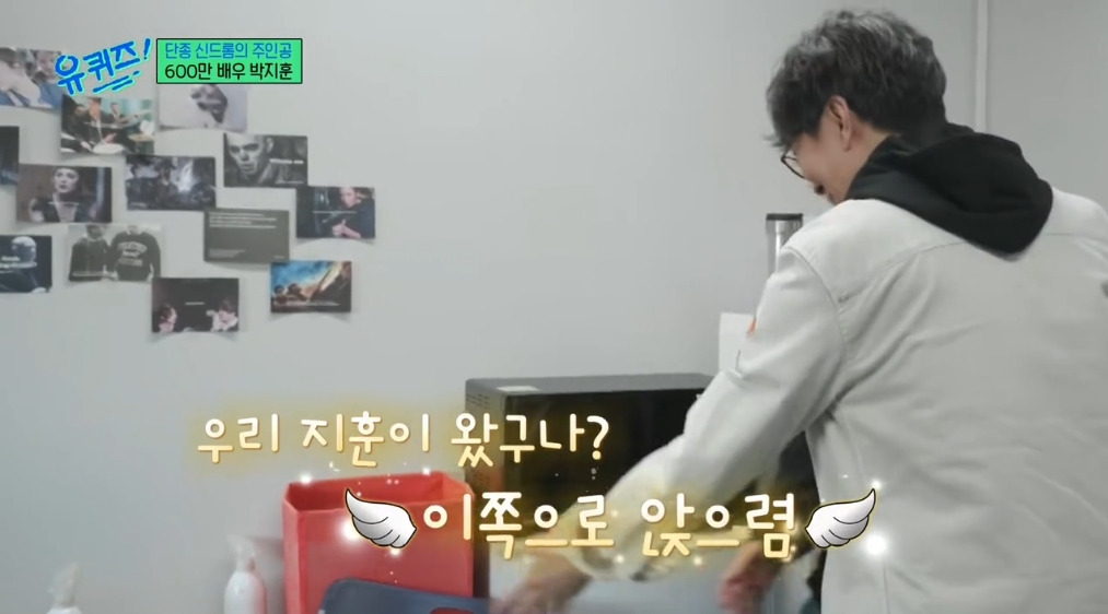 장항준:-단종이-업적에-비해-너무-조명-많이-받는거-아니야?-3-이미지