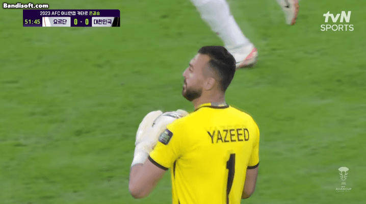 최근-국대축구-경기-중-가장-충격적이었던-경기-0-이미지