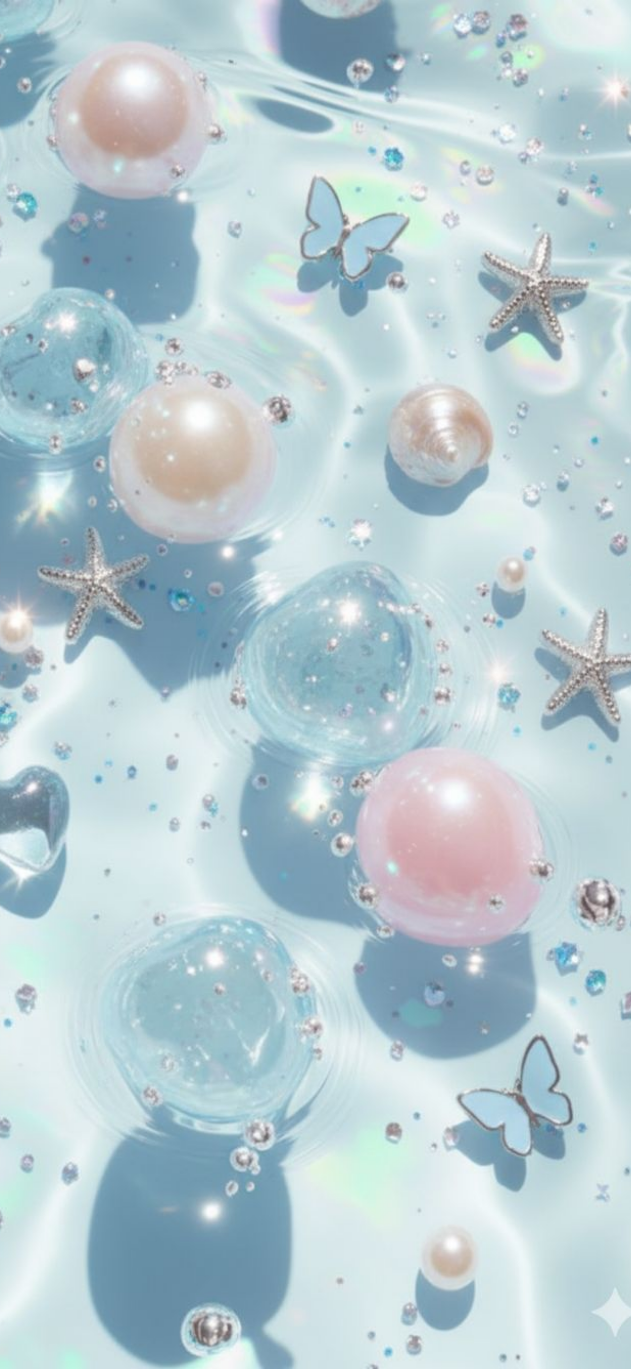 내가-쓰려고-만든-3월-달력-배경화면-11-이미지