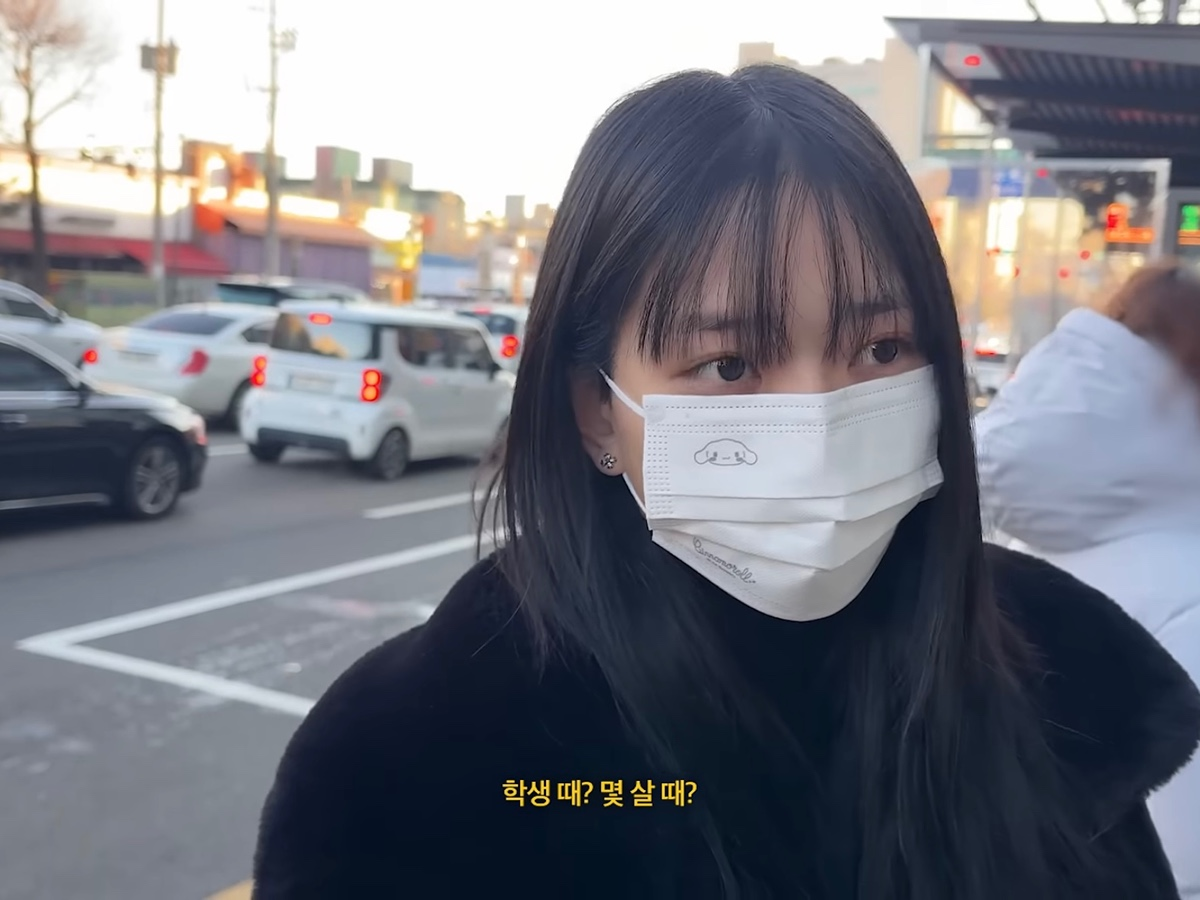 다들-허니버터칩-몇-살-떄-나왔는지-알아보는-글..-3-이미지