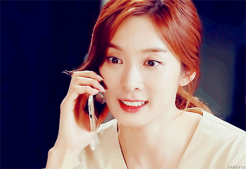 배우-이청아의-이미지가-바뀐-터닝포인트가-된-작품은?-13-이미지