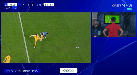 [아탈란타-vs-도르트문트]-온필드-리뷰-결과-PK-그리고-라미-벤세바이니-경고-누적-퇴장.gif-0-이미지