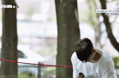 연애-시작-후-연상-여친-이뻐서-주체안되는-연하.gif-16-이미지