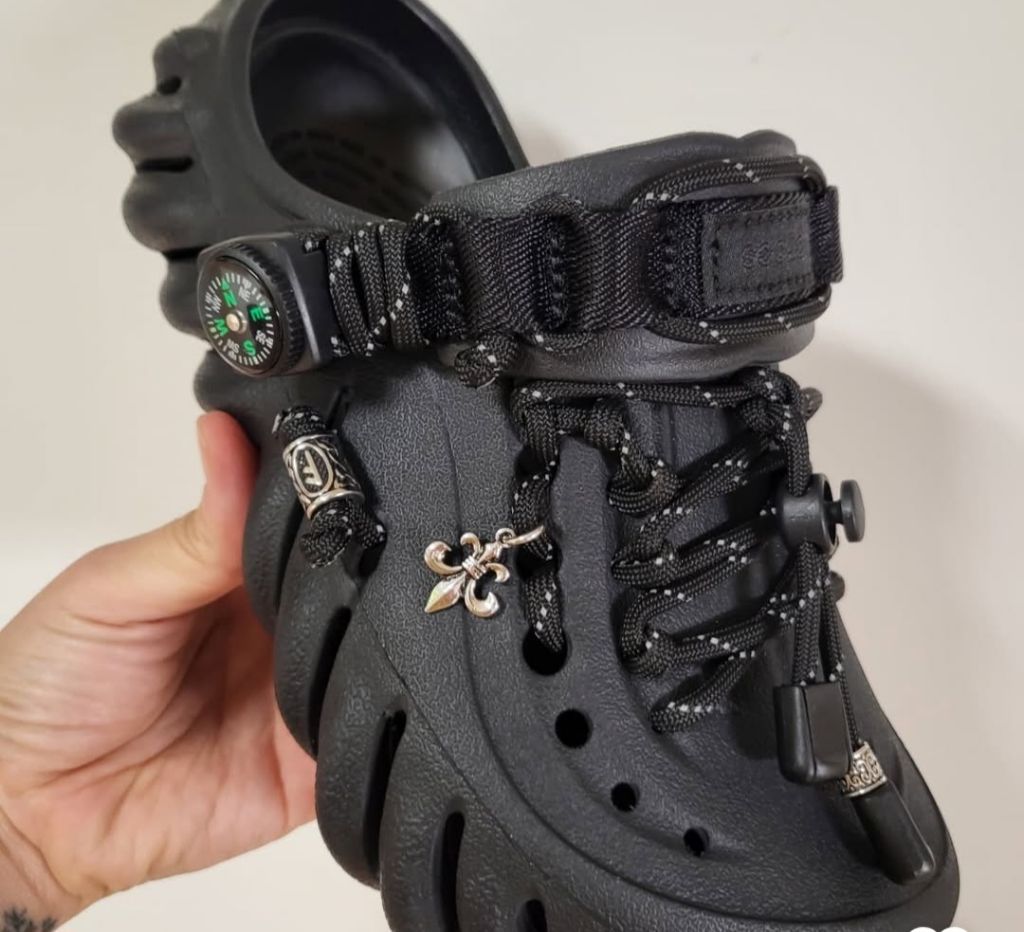 크록스커스텀-6-이미지