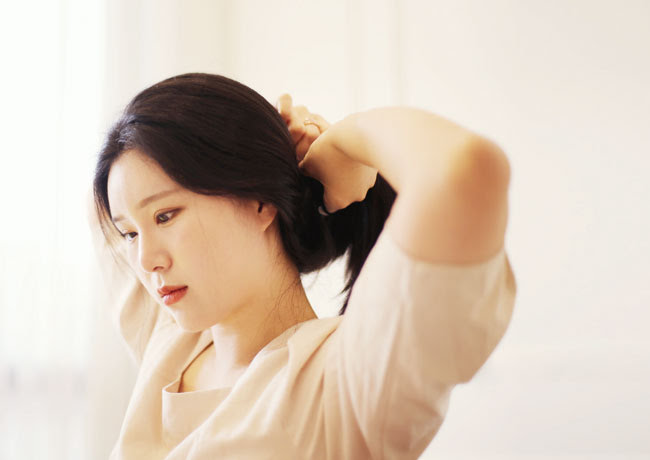 ADHD의-희망인-여성-유명인들-4-이미지