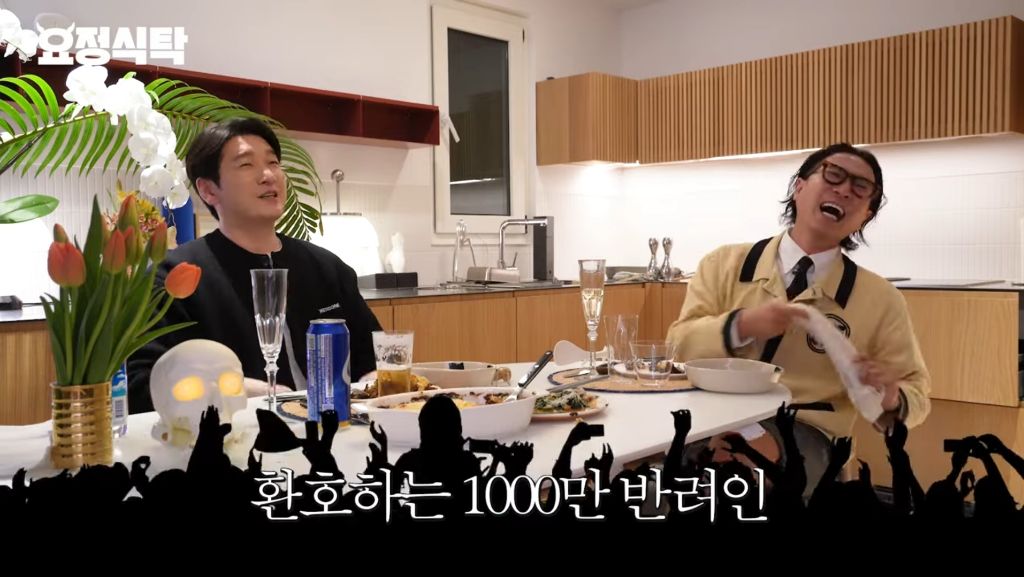 조승우가-곰자-가방-꾸미기-대회-1등-할-수-있었던-원동력-13-이미지