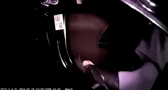 페달-오인-사고영상에서-확인되는-잘못된-운전습관-2-이미지