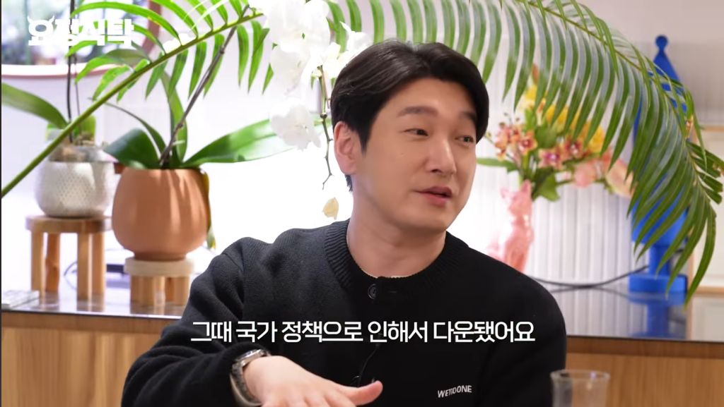 조승우가-곰자-가방-꾸미기-대회-1등-할-수-있었던-원동력-6-이미지