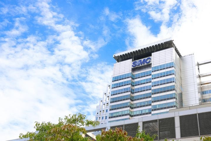 '병원-순위-지각-변동'…삼성서울병원,-국내-1위-첫-달성-0-이미지