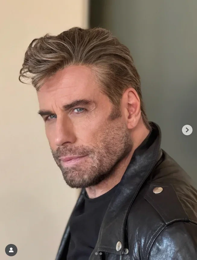 생각보다-ㅈㄴ-동안인-헐리우드-배우-3-이미지