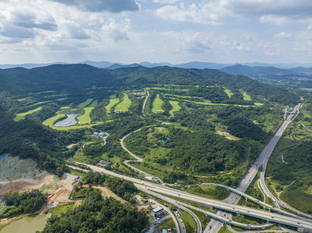 현재까지-광주-복합쇼핑몰-부지-근황-6-이미지