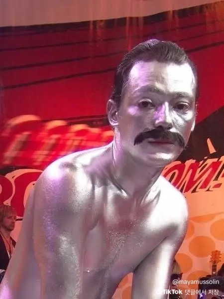 또-험한거-낋여온-이영지-with-안유진-3-이미지