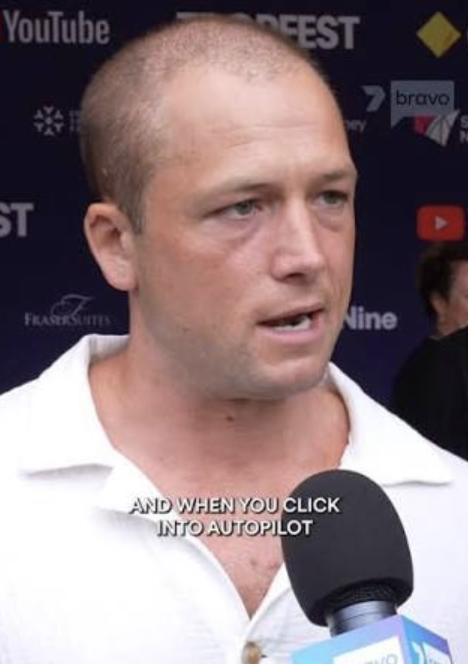 킹스맨의-태론-에저튼-근황.jpg-7-이미지