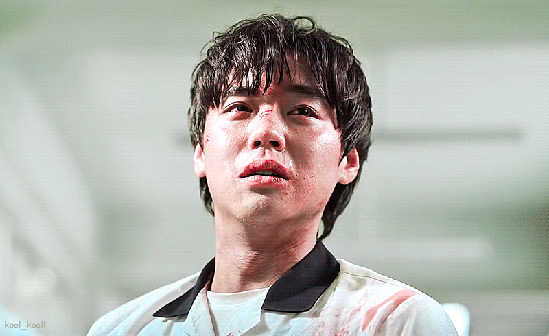 약한영웅-1에서-누가-제일-연기-잘한-것-같아?-0-이미지