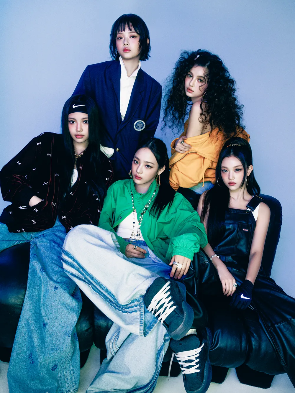 ADHD의-희망인-여성-유명인들-13-이미지