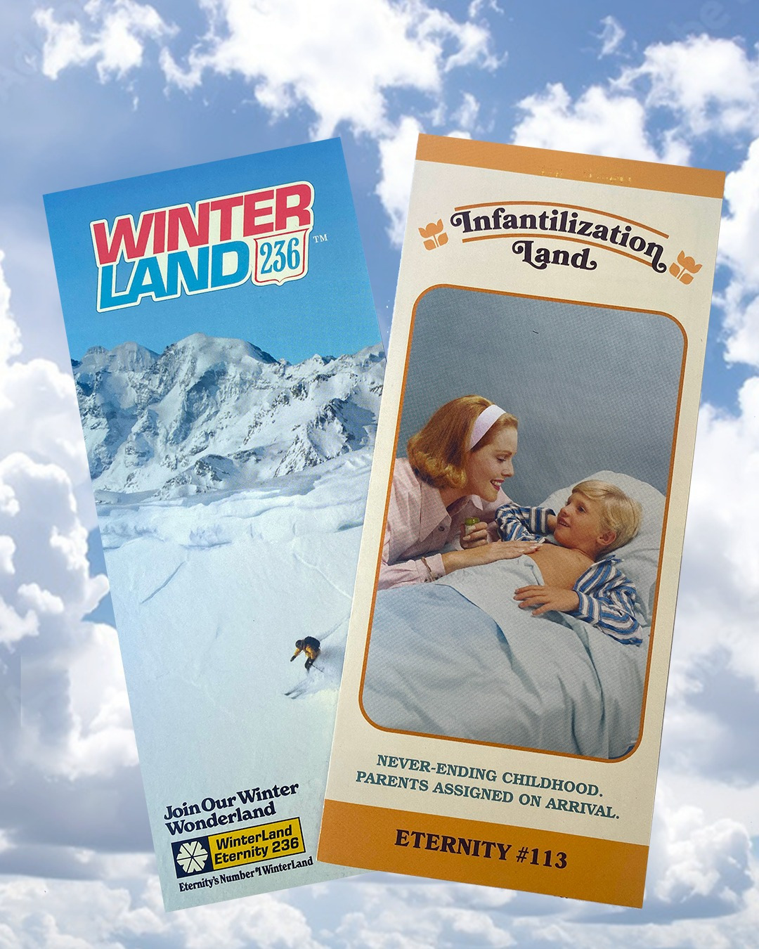 죽으면-갈-수-있는-세계에서-제일-인기-터진다는-세계-3-이미지