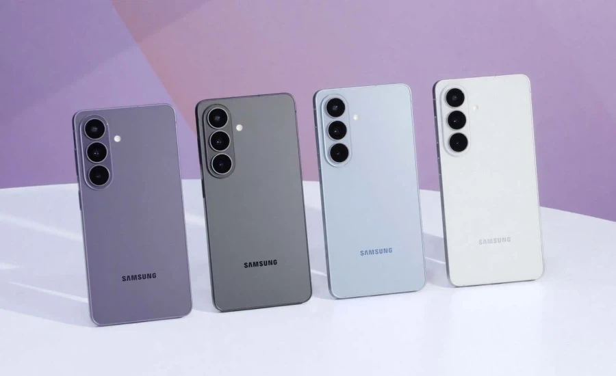 갤럭시-S26-공식-발표-0-이미지