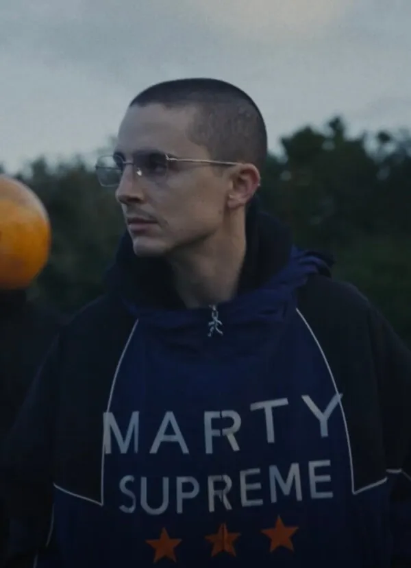 머리-빡빡-깎았더니-다들-비슷한-사람-떠올리는-배우-3-이미지