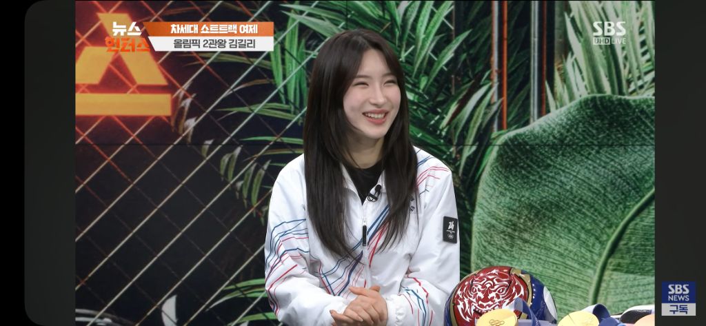 엄청난-핫이슈인-람보르길리-ㄷㄷㄷ-4-이미지