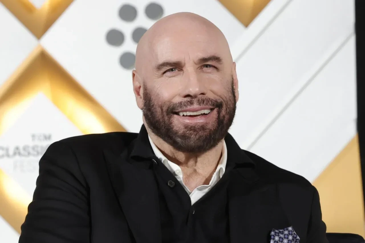 생각보다-ㅈㄴ-동안인-헐리우드-배우-1-이미지