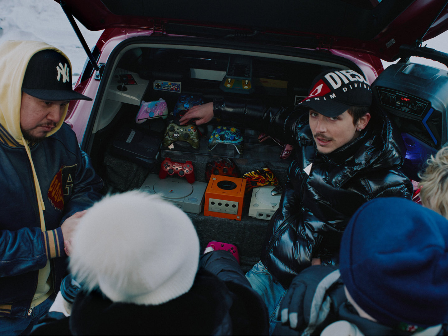 티모시-샬라메-오늘-뜬-잡지-화보-ㅋㅋㅋㅋㅋㅋㅋ-8-이미지