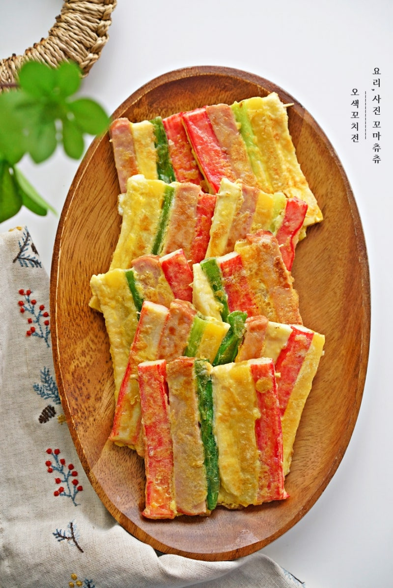 잘생기고-이쁜-사람들은-명절에-갈비보다-이거-좋아하더라-4-이미지