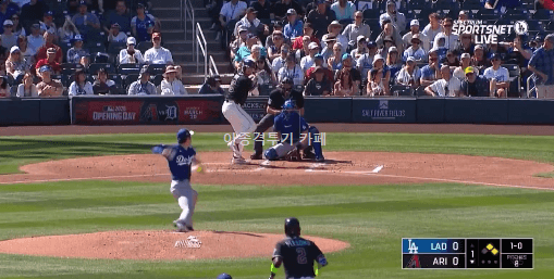 김혜성-2안타-2도루-4-이미지