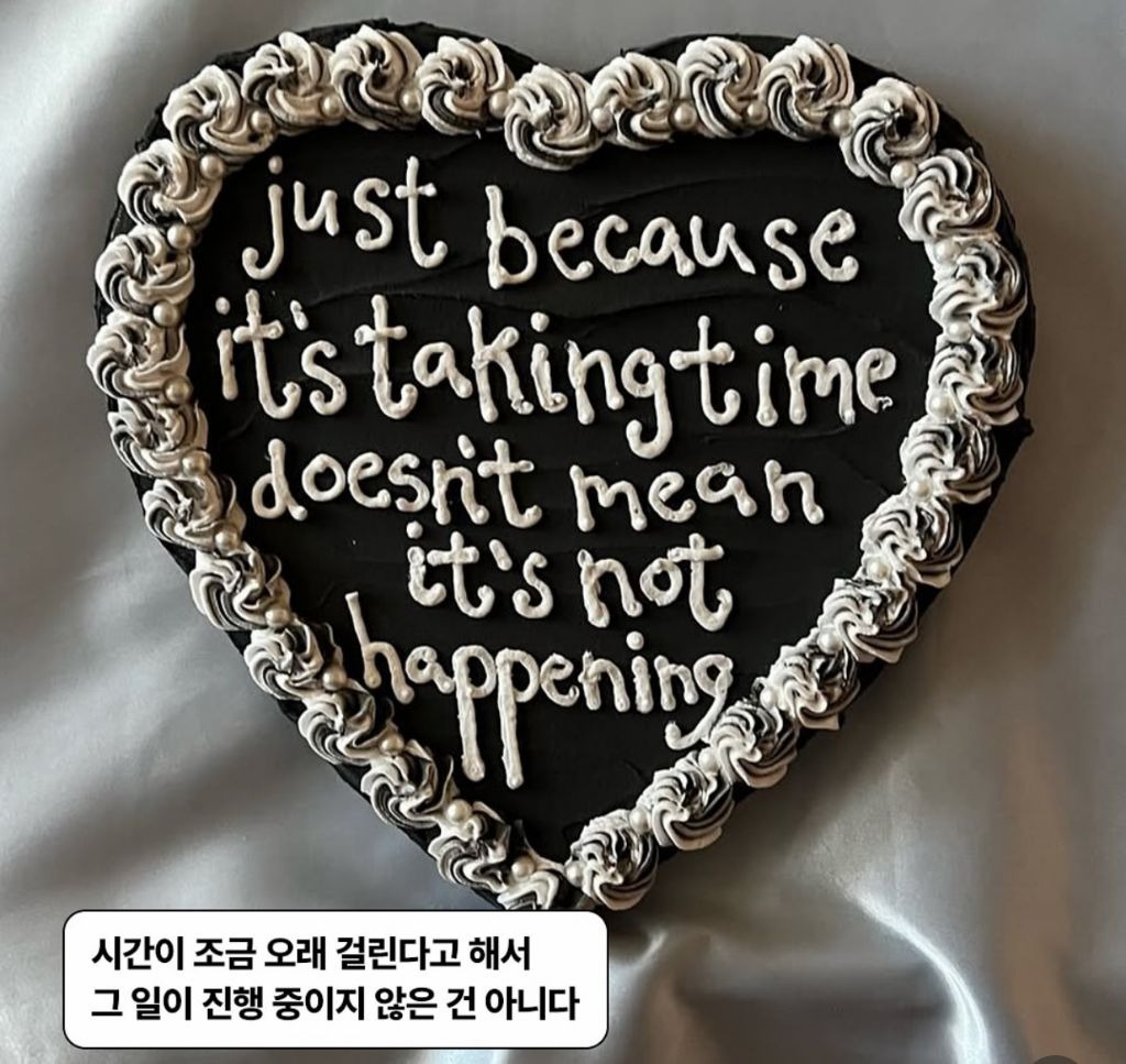 업로드-한달만에-결국-조회수-천만-찍은-유튜브-컨텐츠-0-이미지