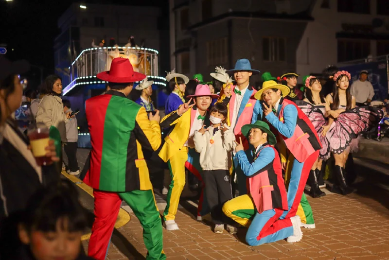 대한민국-무근본-축제들에-대한-공주시의-대답.jpg-3-이미지