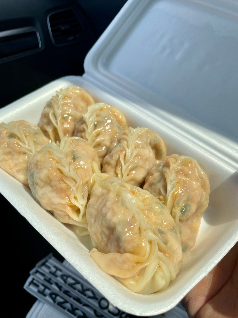 호불호-갈리는-만두-6-이미지