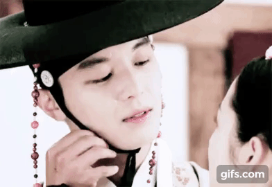 한국인들-DNA에-각인된-진짜-민족성-4-이미지