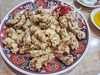 요즘은-너무-없는-그리운-옛날-탕수육-3-이미지