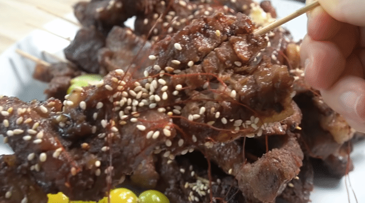 80만-한식유튜버의-요리짤.gif-16-이미지