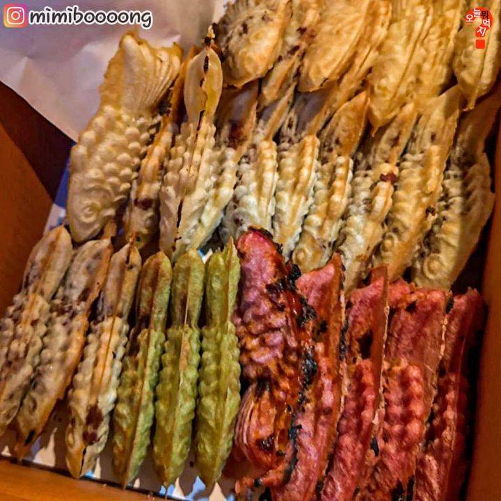 붕어빵-생태계-파괴자-등장-5-이미지