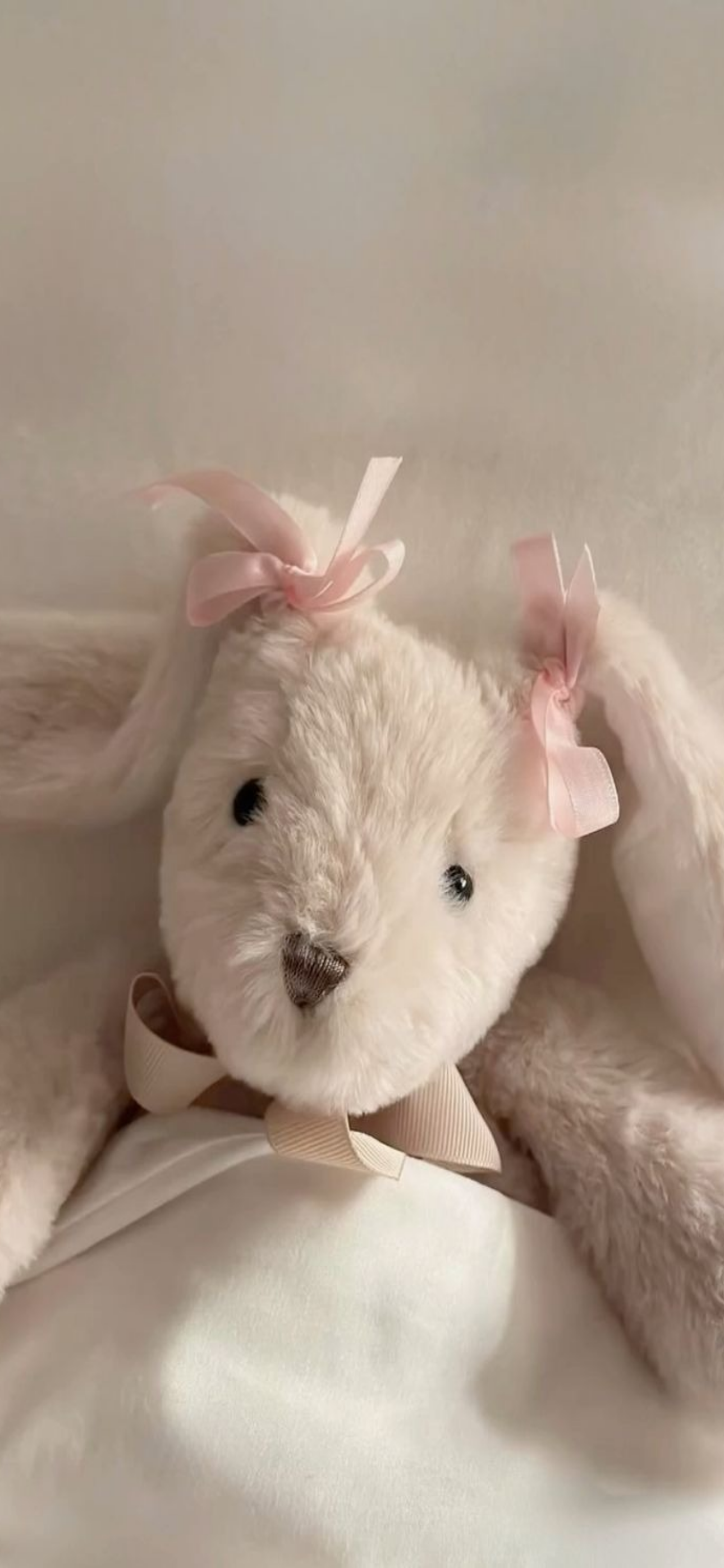 내가-쓰려고-만든-3월-달력-배경화면-61-이미지