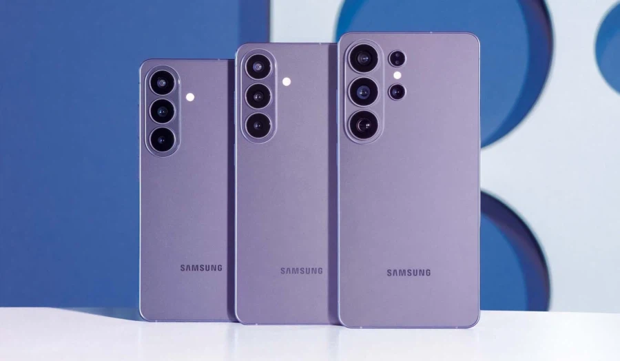 [공식]-갤럭시-S26-시리즈-발표-기기-공식사진-모음(+스펙).jpg-3-이미지