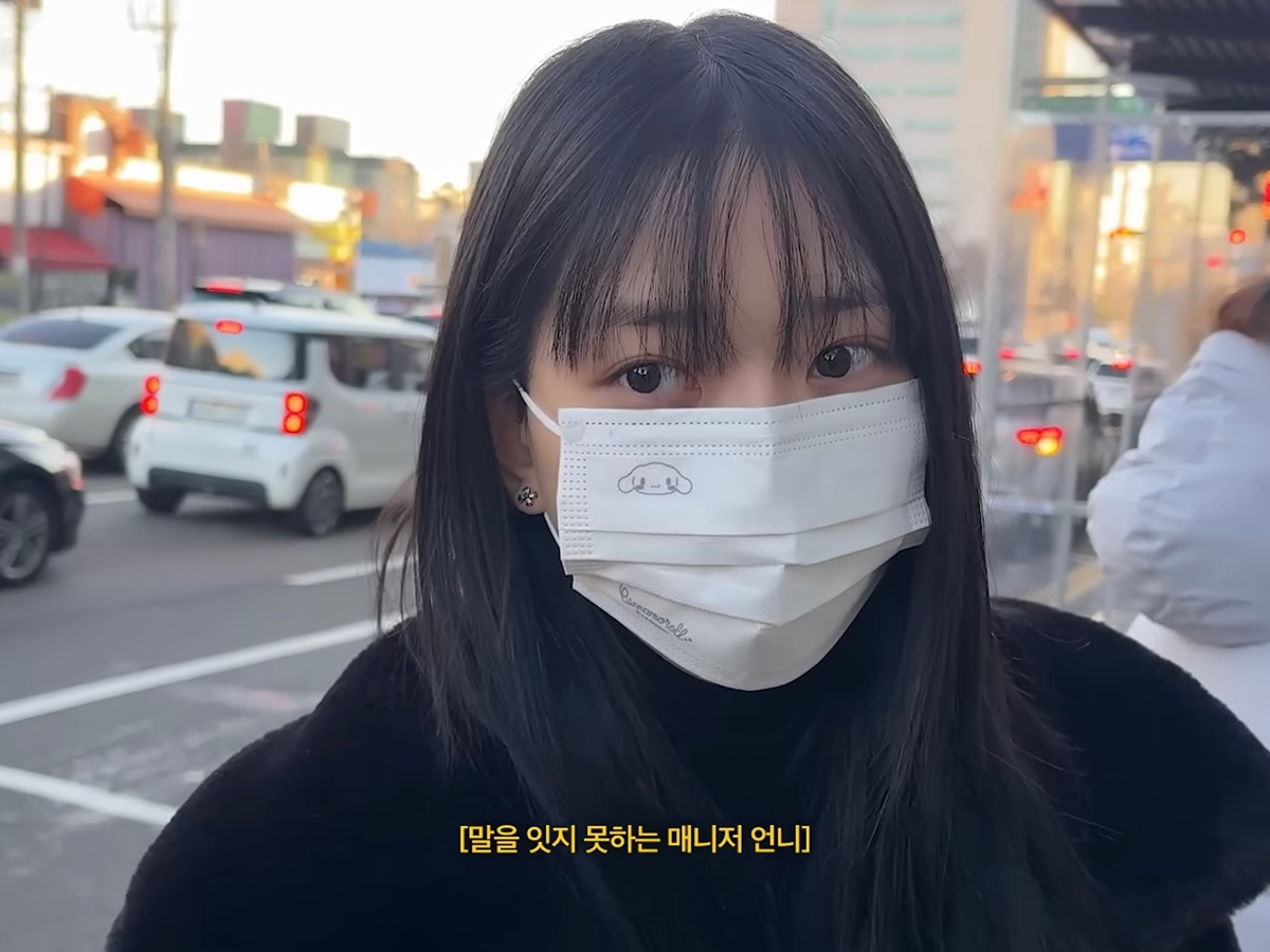 다들-허니버터칩-몇-살-떄-나왔는지-알아보는-글..-5-이미지