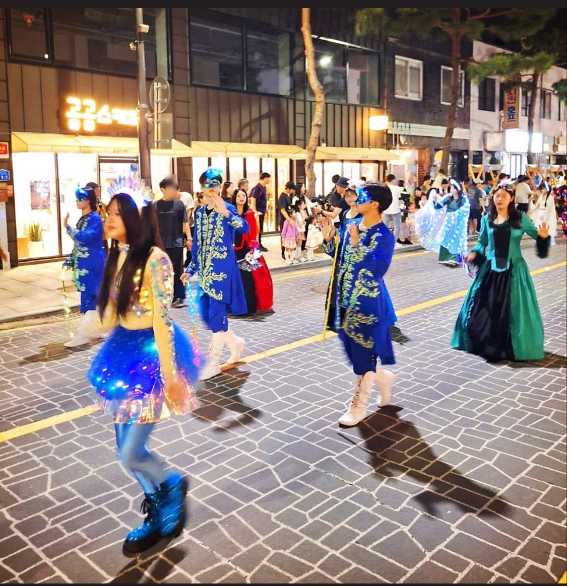 대한민국-무근본-축제들에-대한-공주시의-대답.jpg-14-이미지