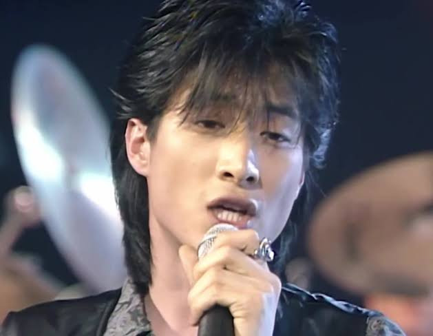 이덕진-3-이미지