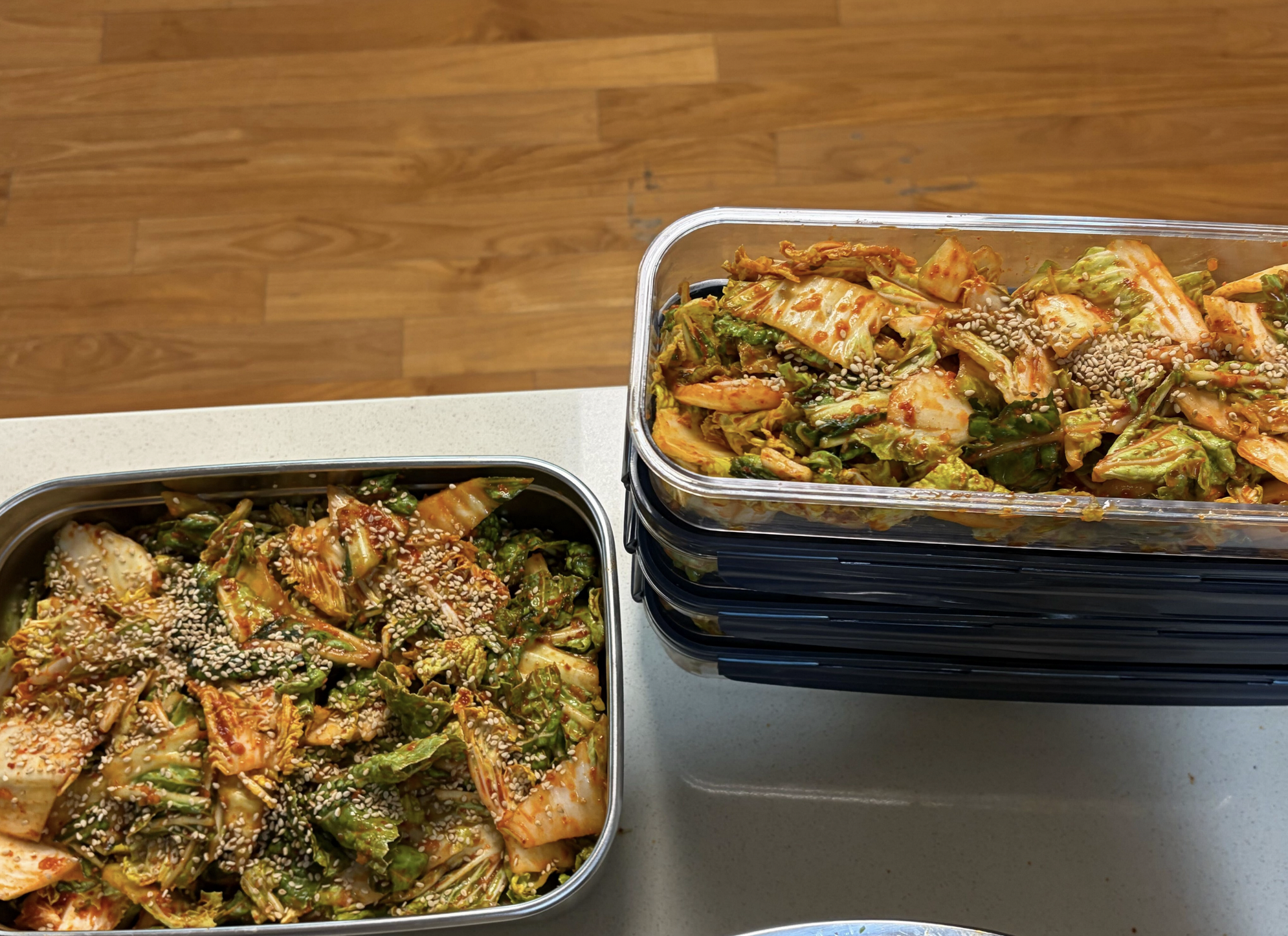 회사-직원들한테-봄동-역조공한-연예인-1-이미지