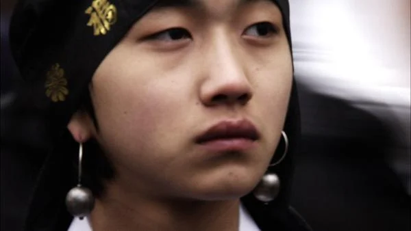 한국인들-DNA에-각인된-진짜-민족성-11-이미지