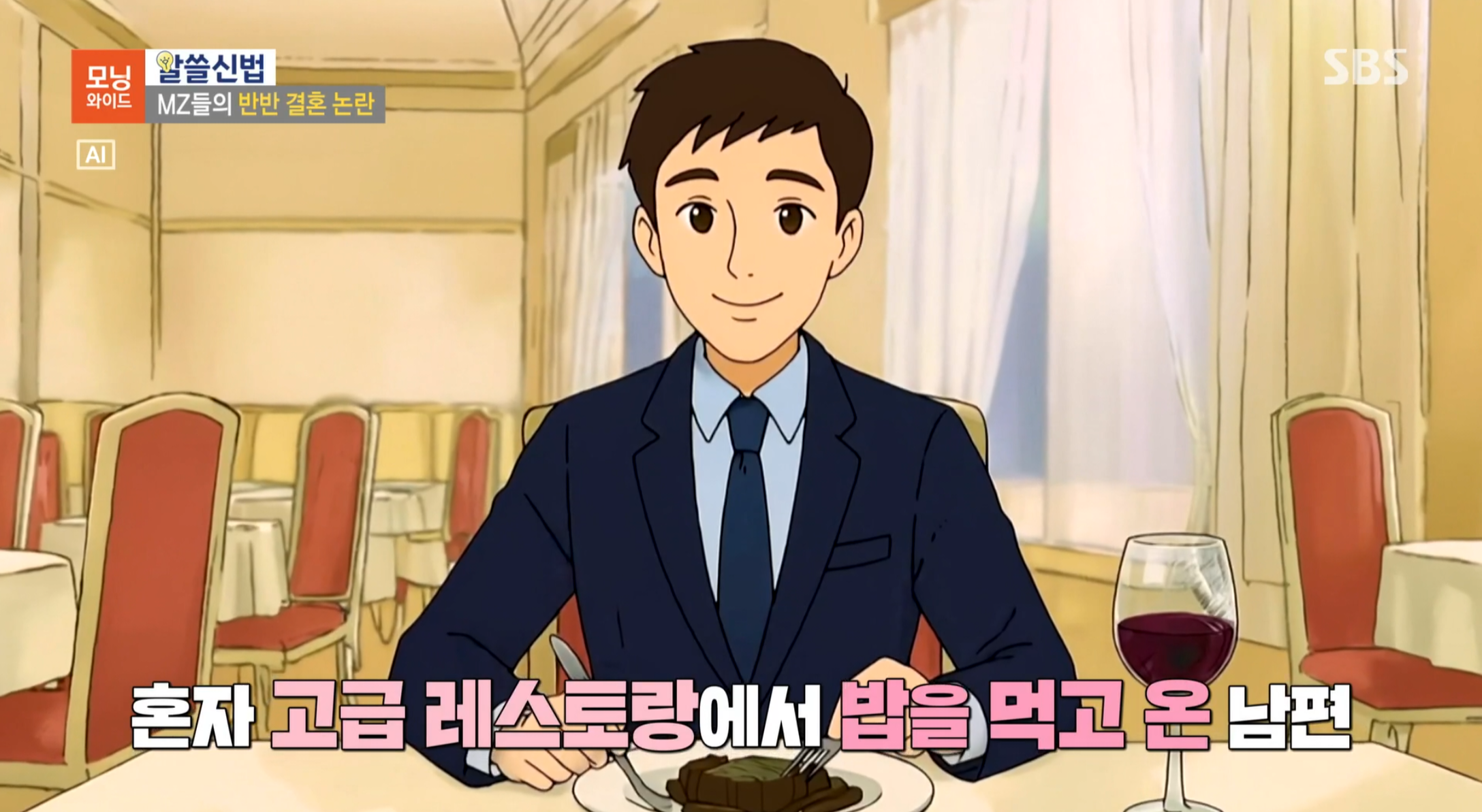 반반결혼-레전드-10-이미지